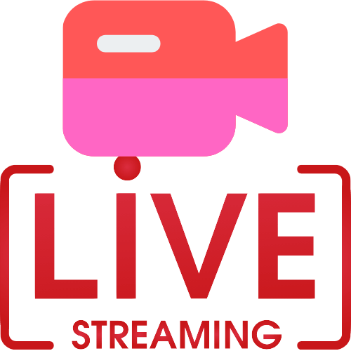 Therainqueen Chaturbate